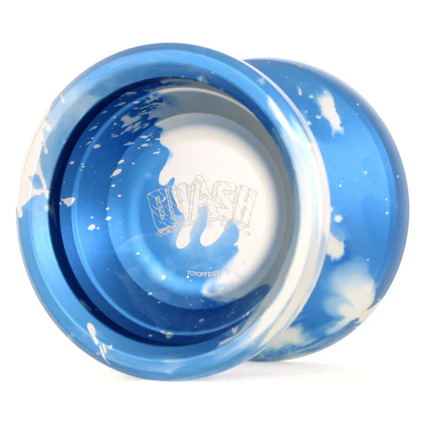 Quash - Image 7