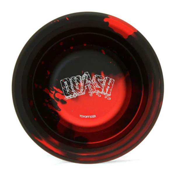 Quash - Image 8
