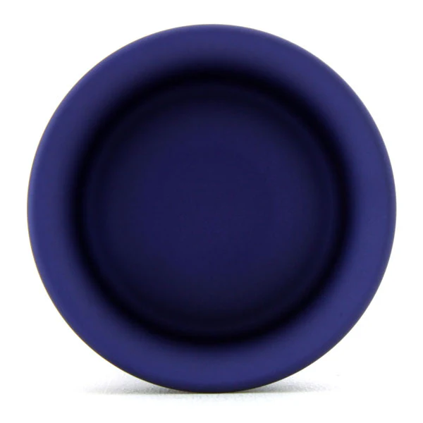 Qubit - Image 3