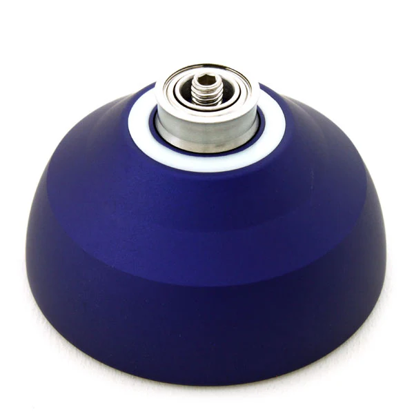 Qubit - Image 4
