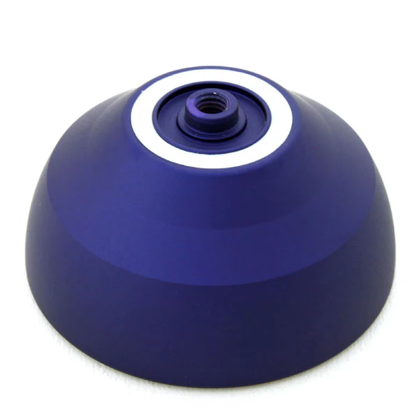 Qubit - Image 5