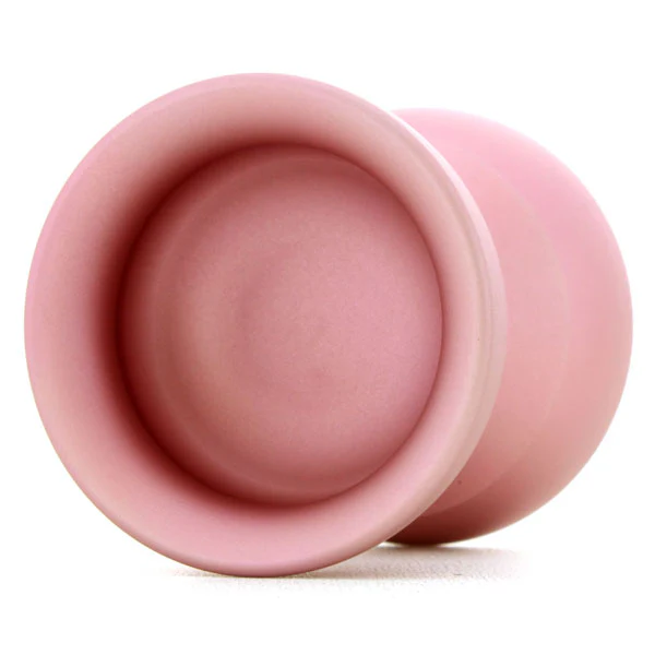 Qubit - Image 6