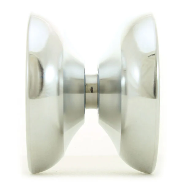 Quercus Prototype - Image 2