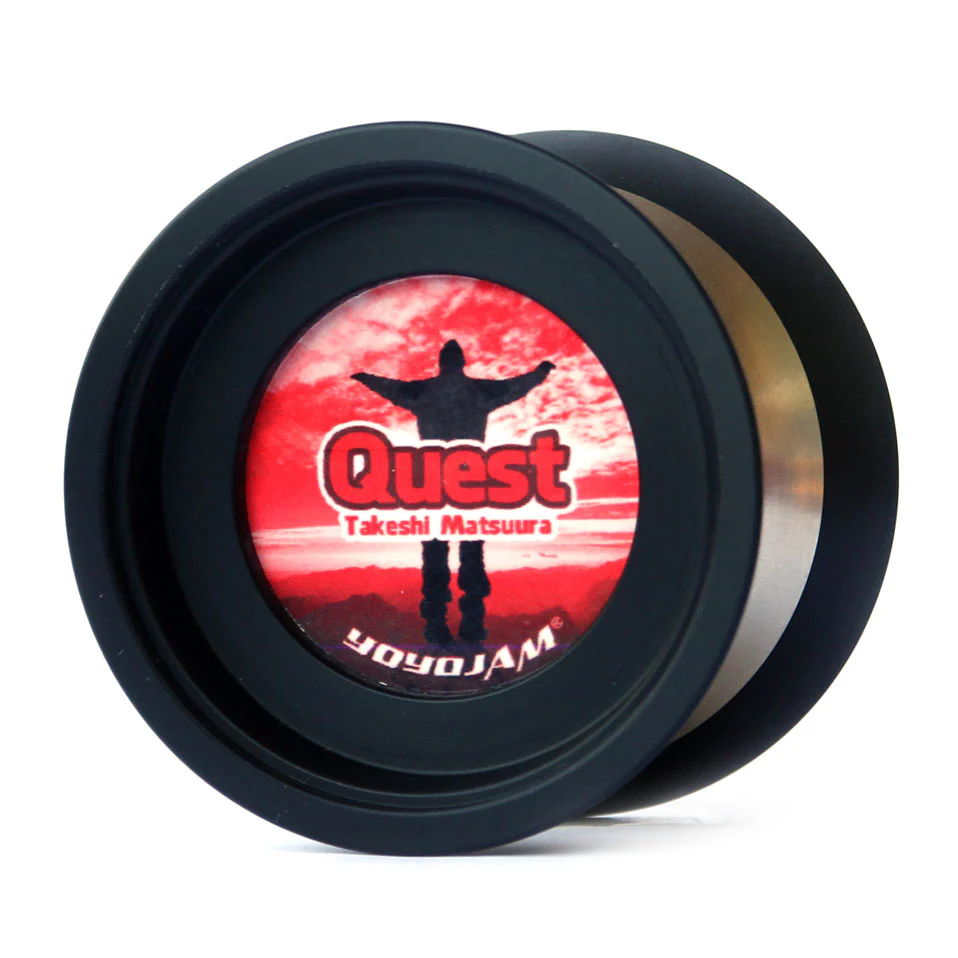 Quest - Image 3