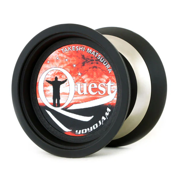 Quest - Image 4