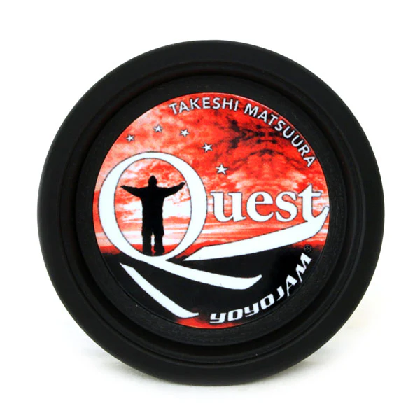 Quest - Image 5