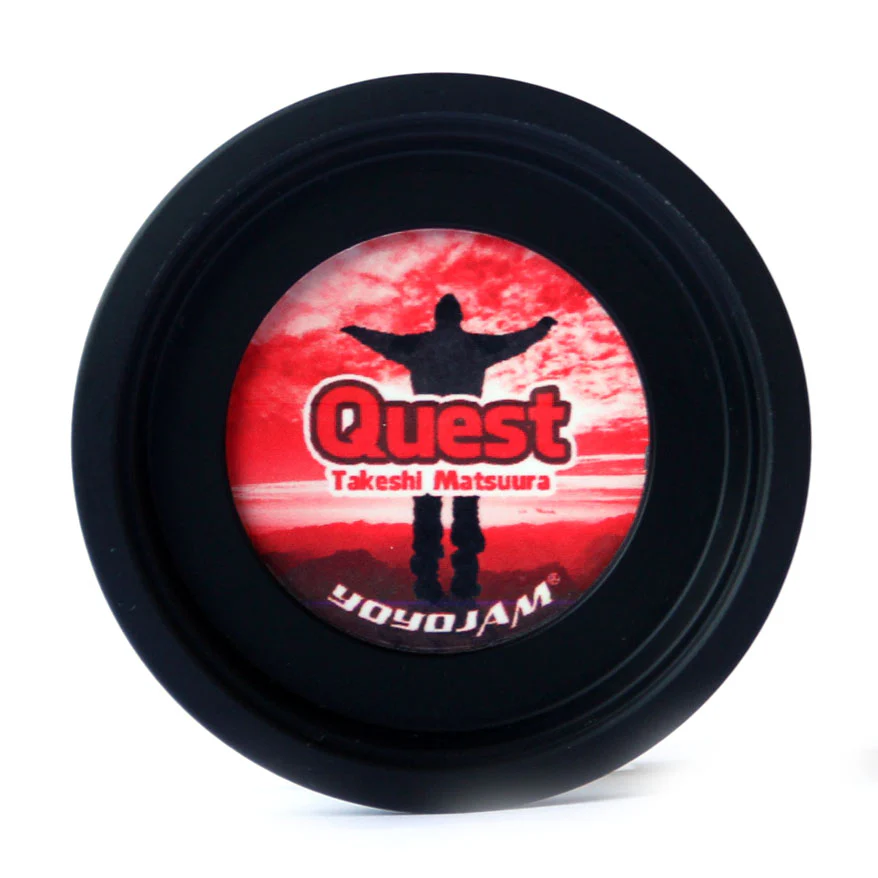 Quest - Image 6