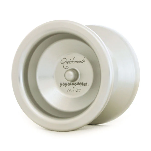 Quickmate 2.0 - Image 5