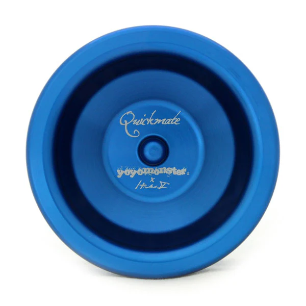 Quickmate 2.0 - Image 6