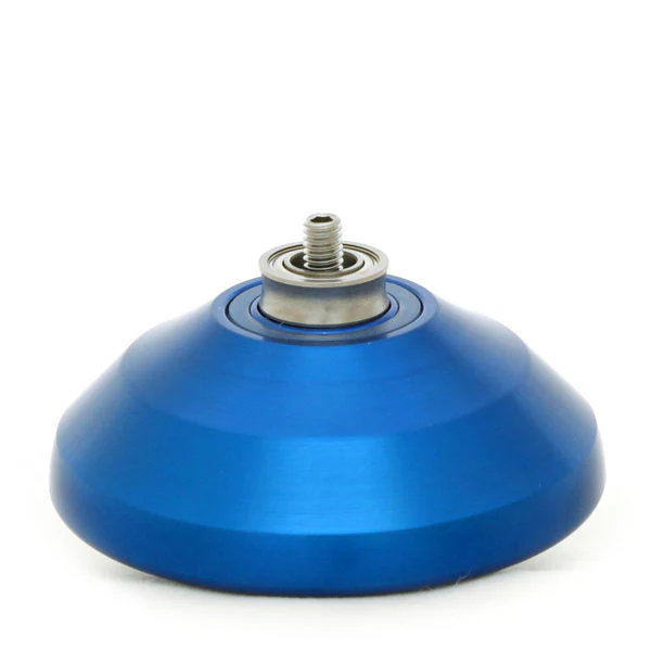 Quickmate 2.0 - Image 7