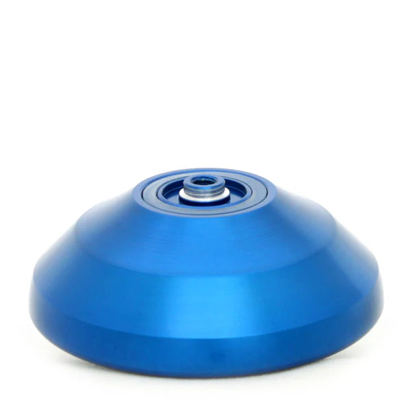 Quickmate 2.0 - Image 8