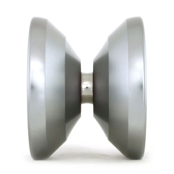 Quickmate - Image 2