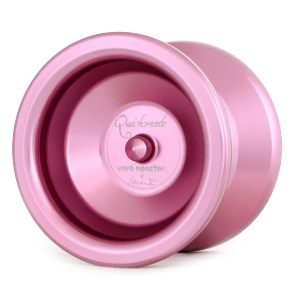 Quickmate - Image 3