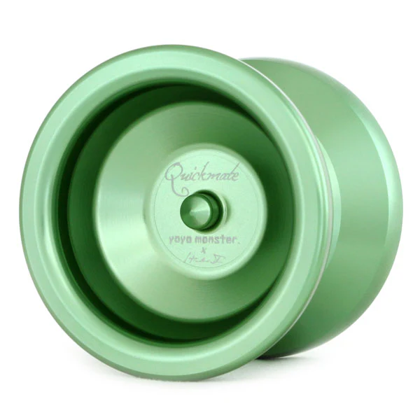 Quickmate - Image 4