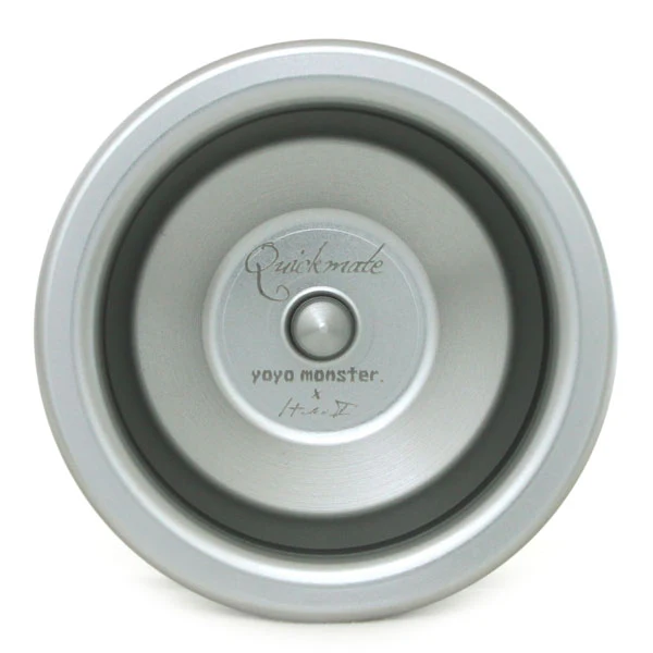 Quickmate - Image 5