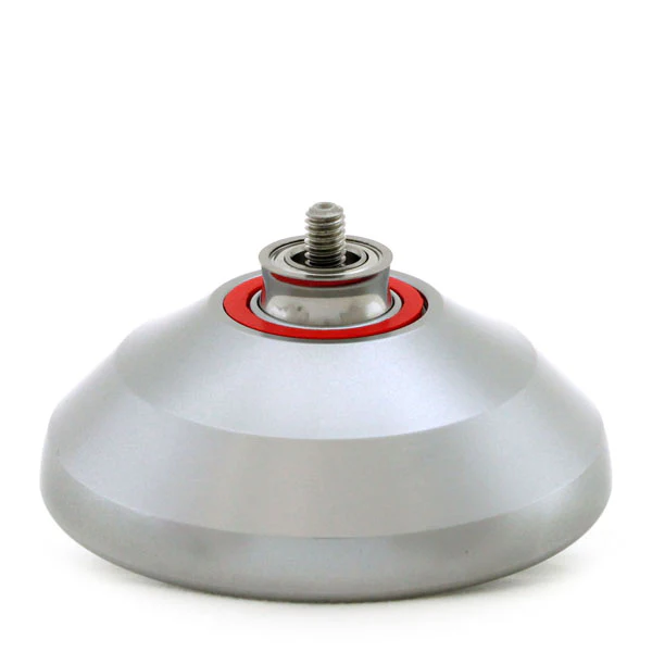 Quickmate - Image 6