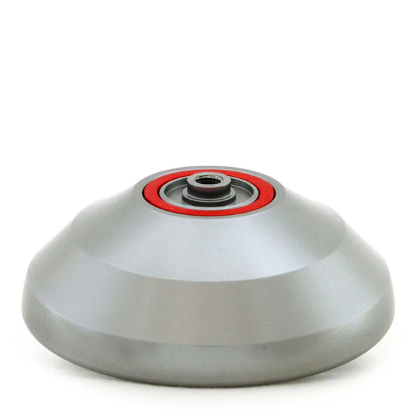 Quickmate - Image 7
