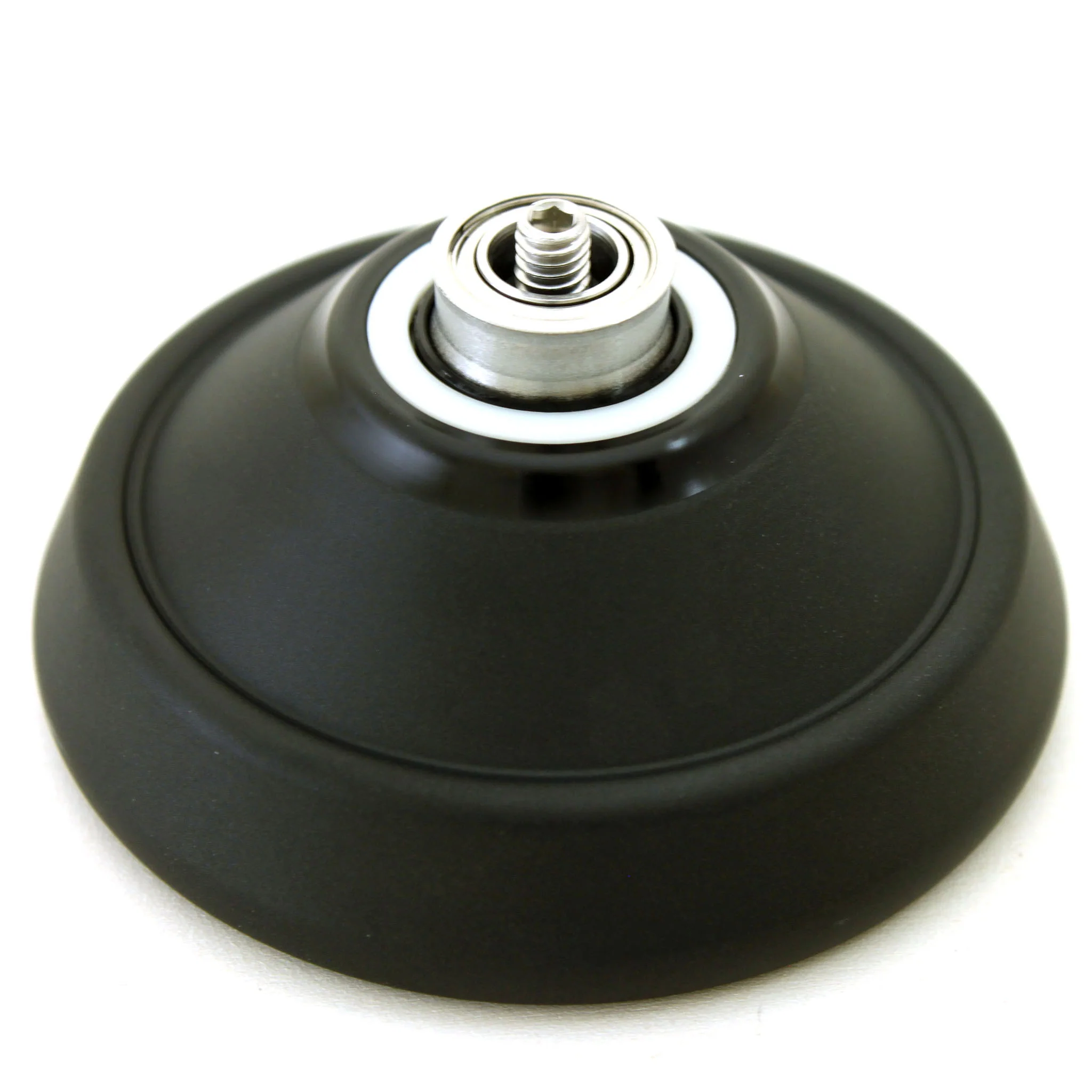 R-Type - Image 4