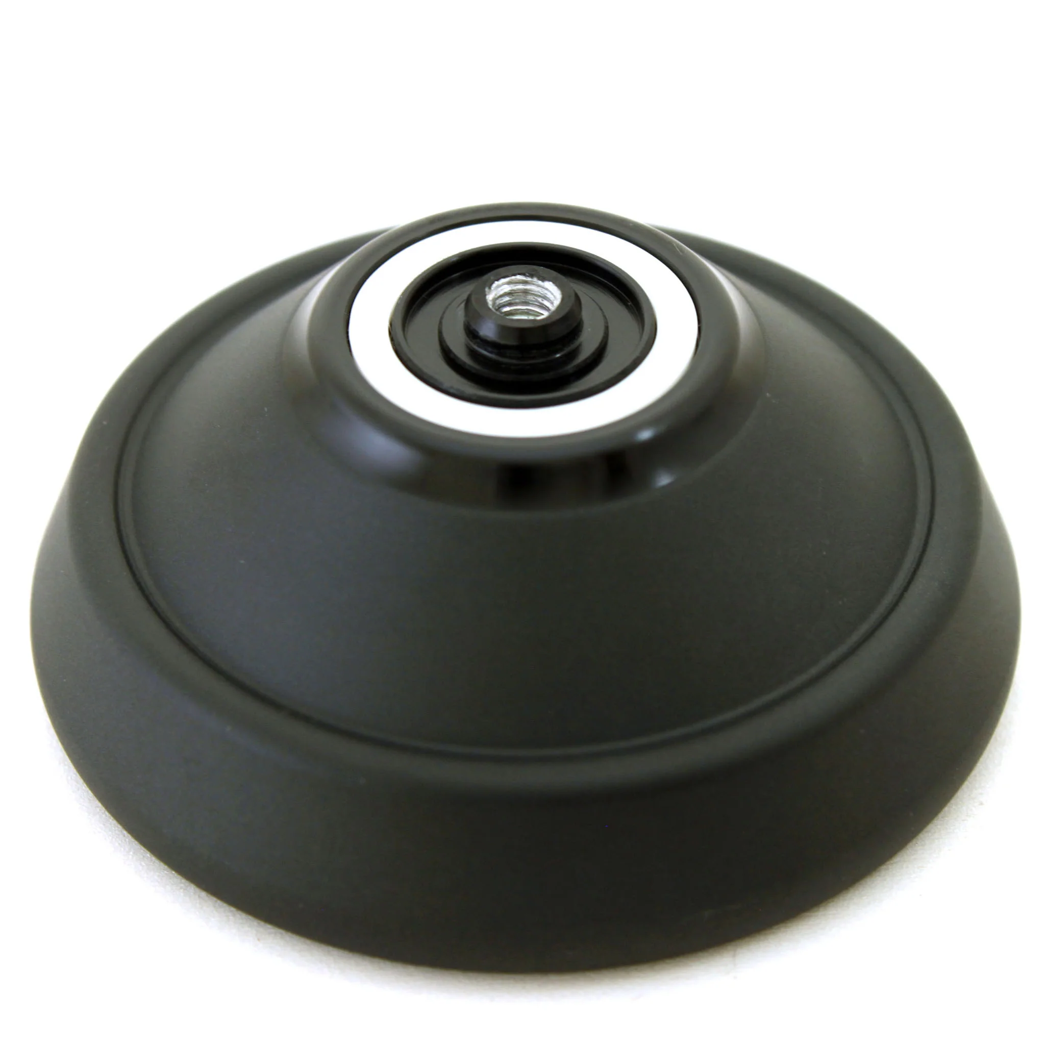 R-Type - Image 5
