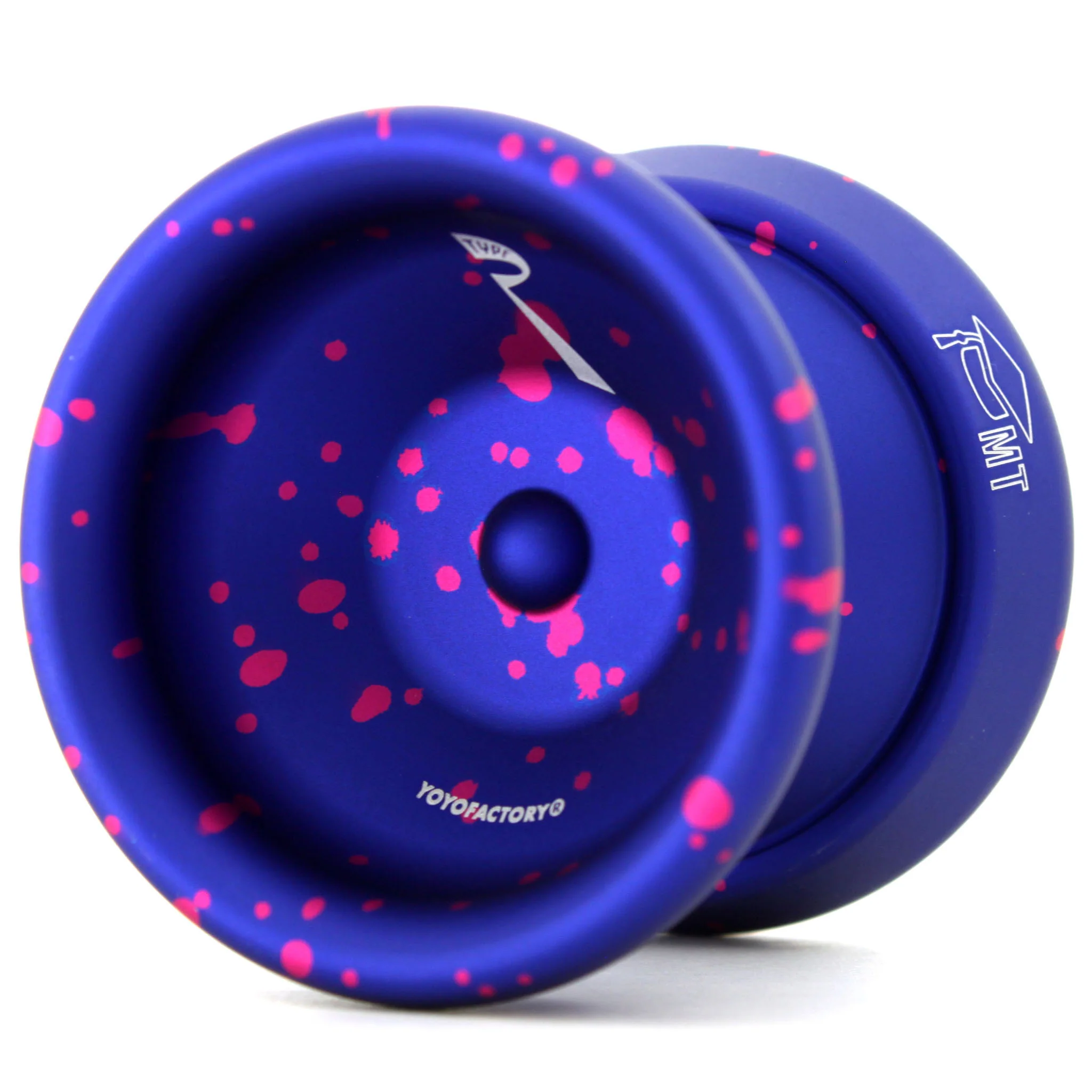R-Type - Image 8