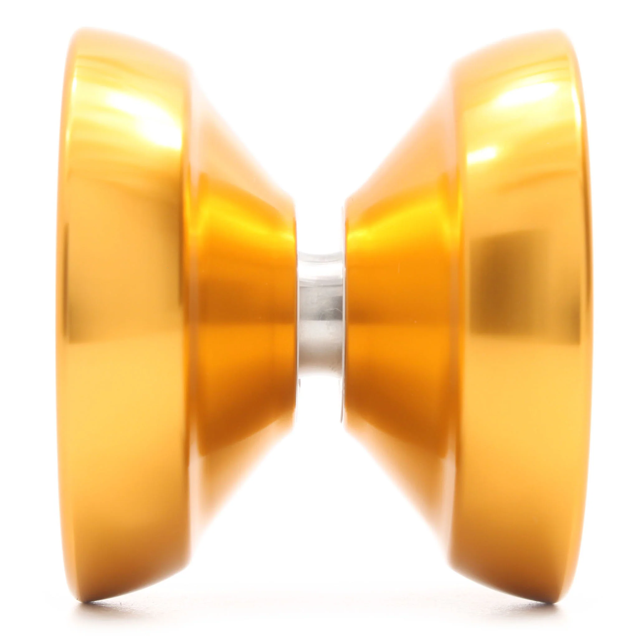 R1 Pro - Image 2