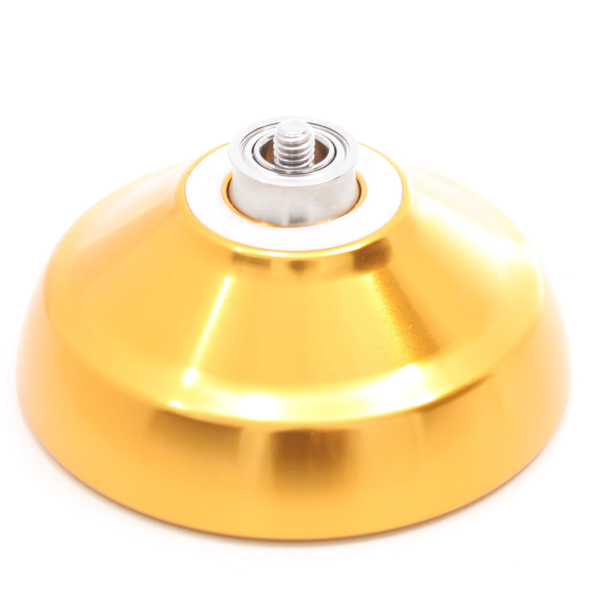 R1 Pro - Image 4