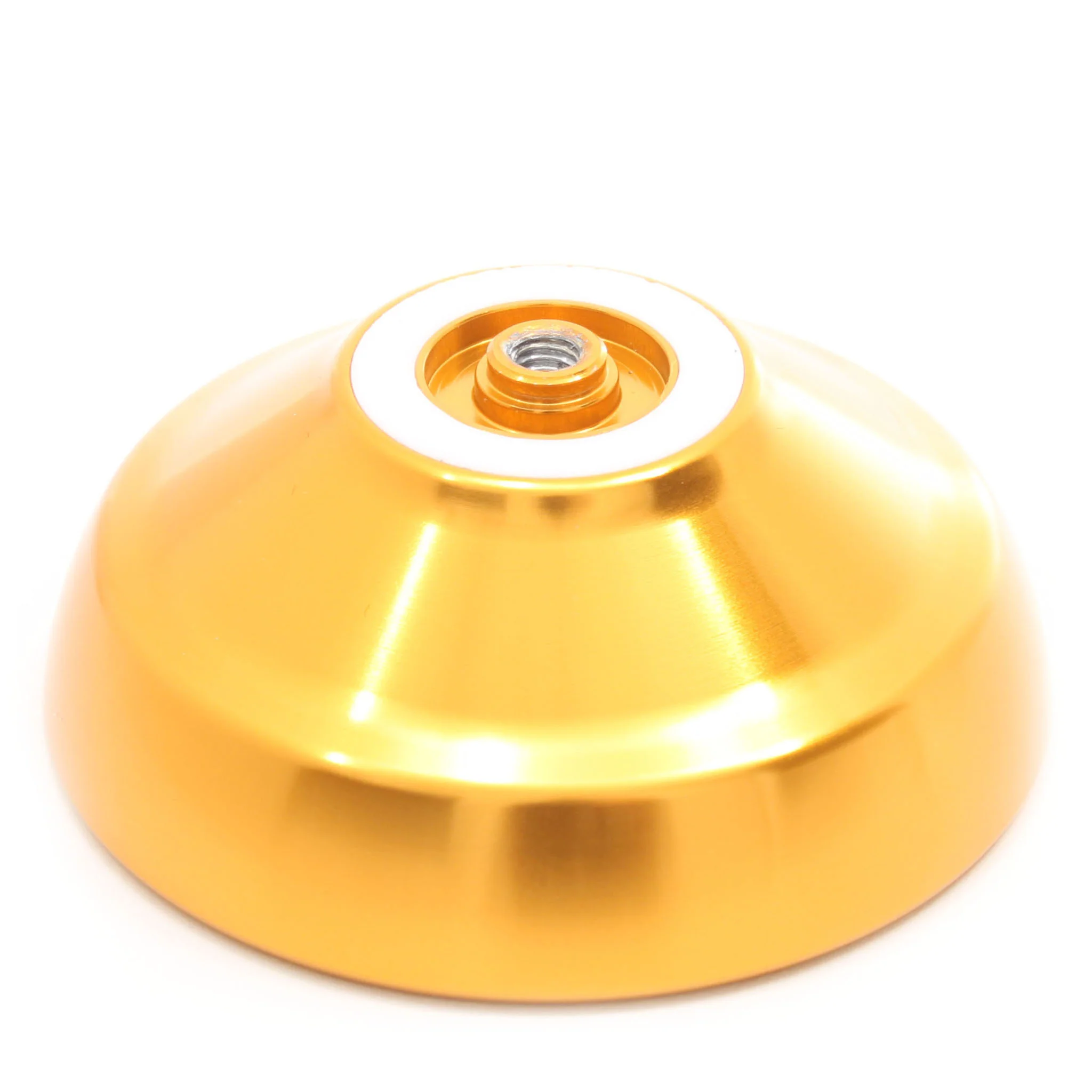 R1 Pro - Image 5
