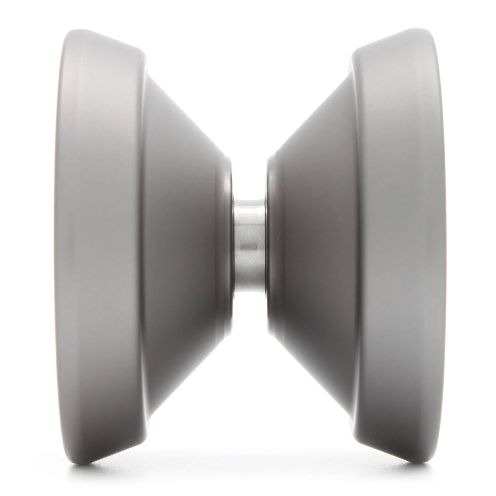 R4 - Image 2