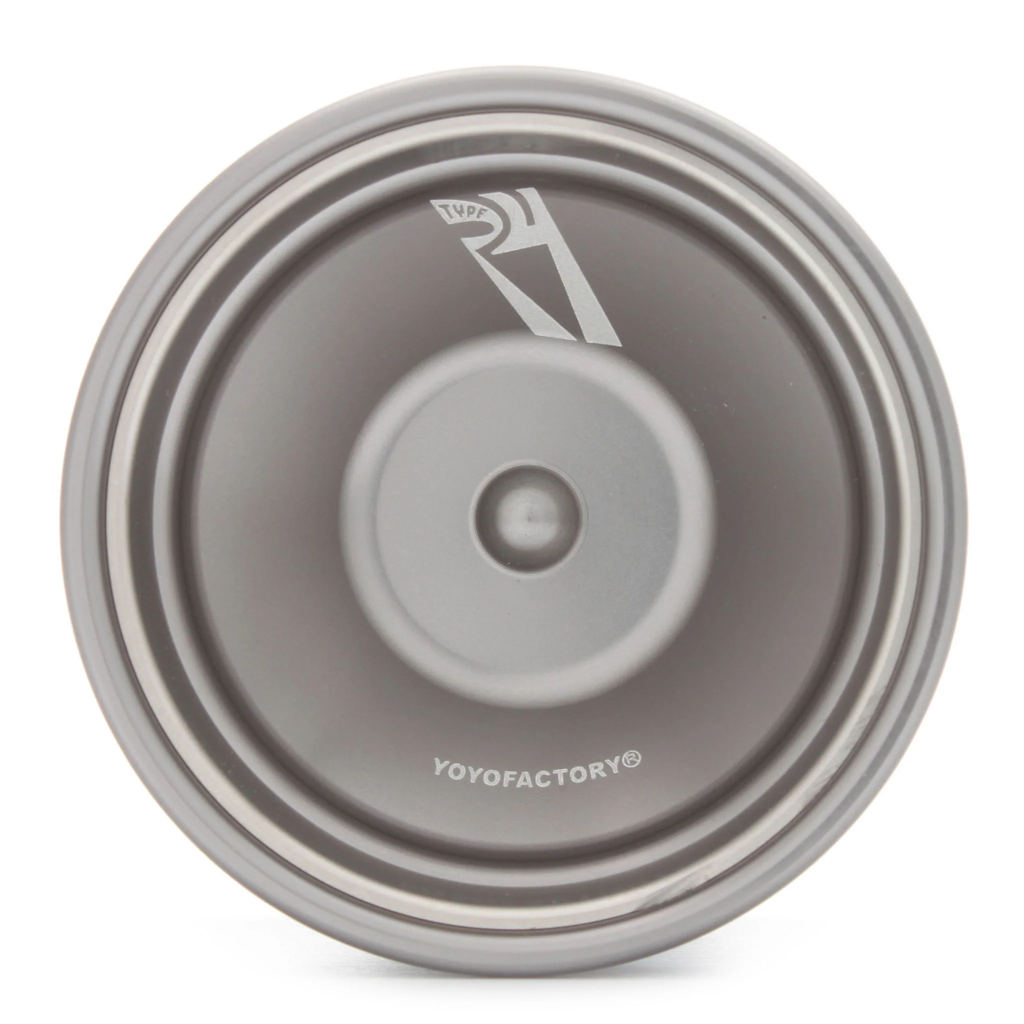 R4 - Image 3