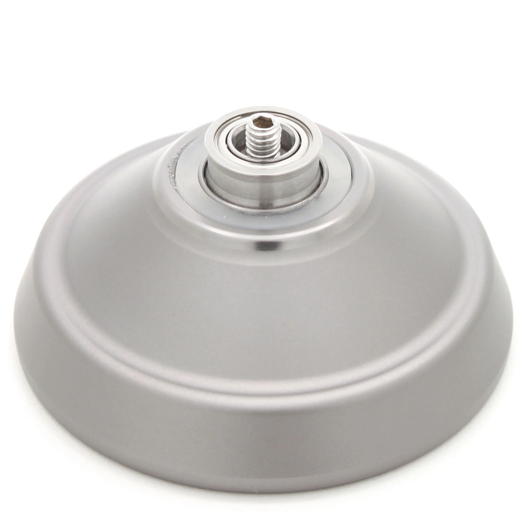 R4 - Image 4
