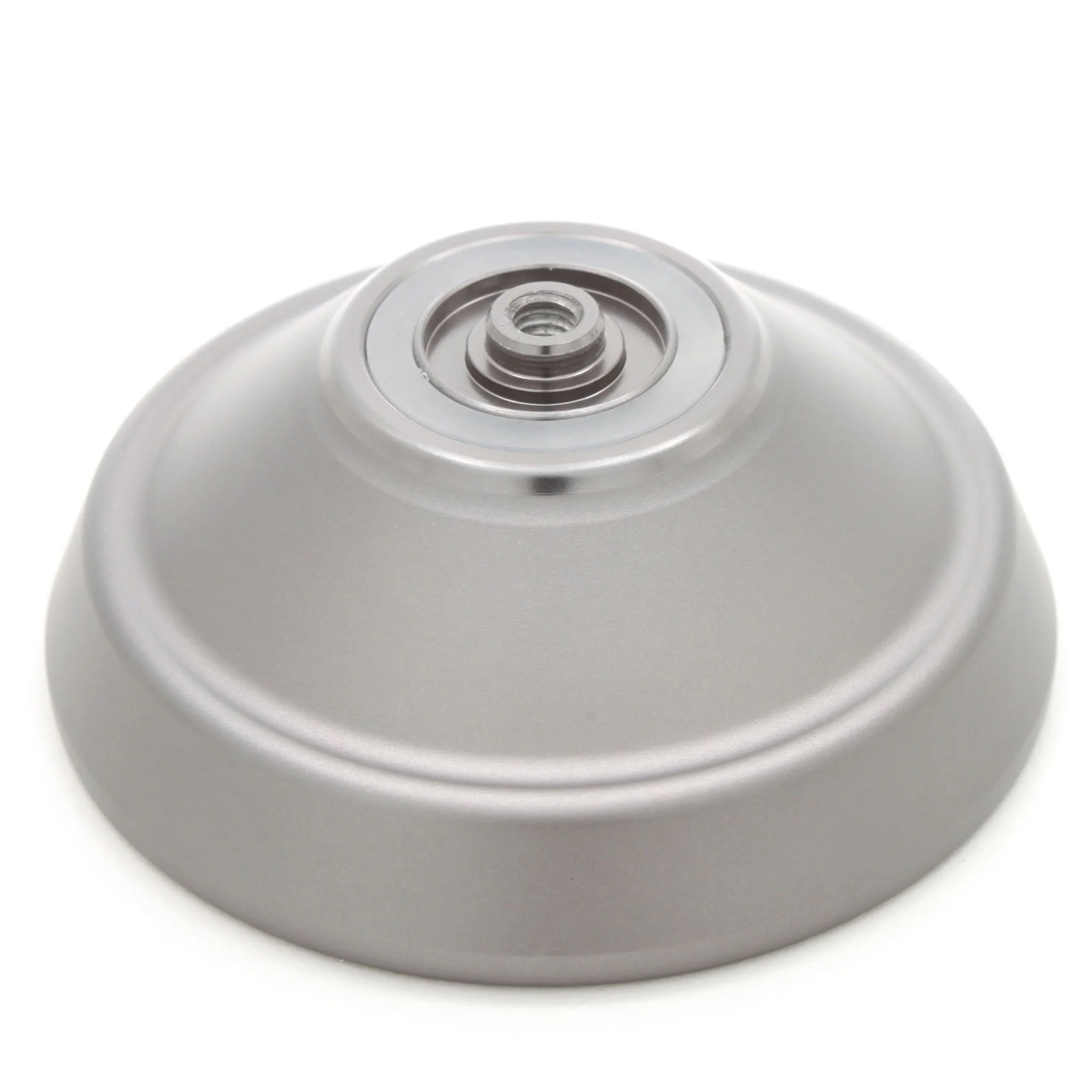 R4 - Image 5