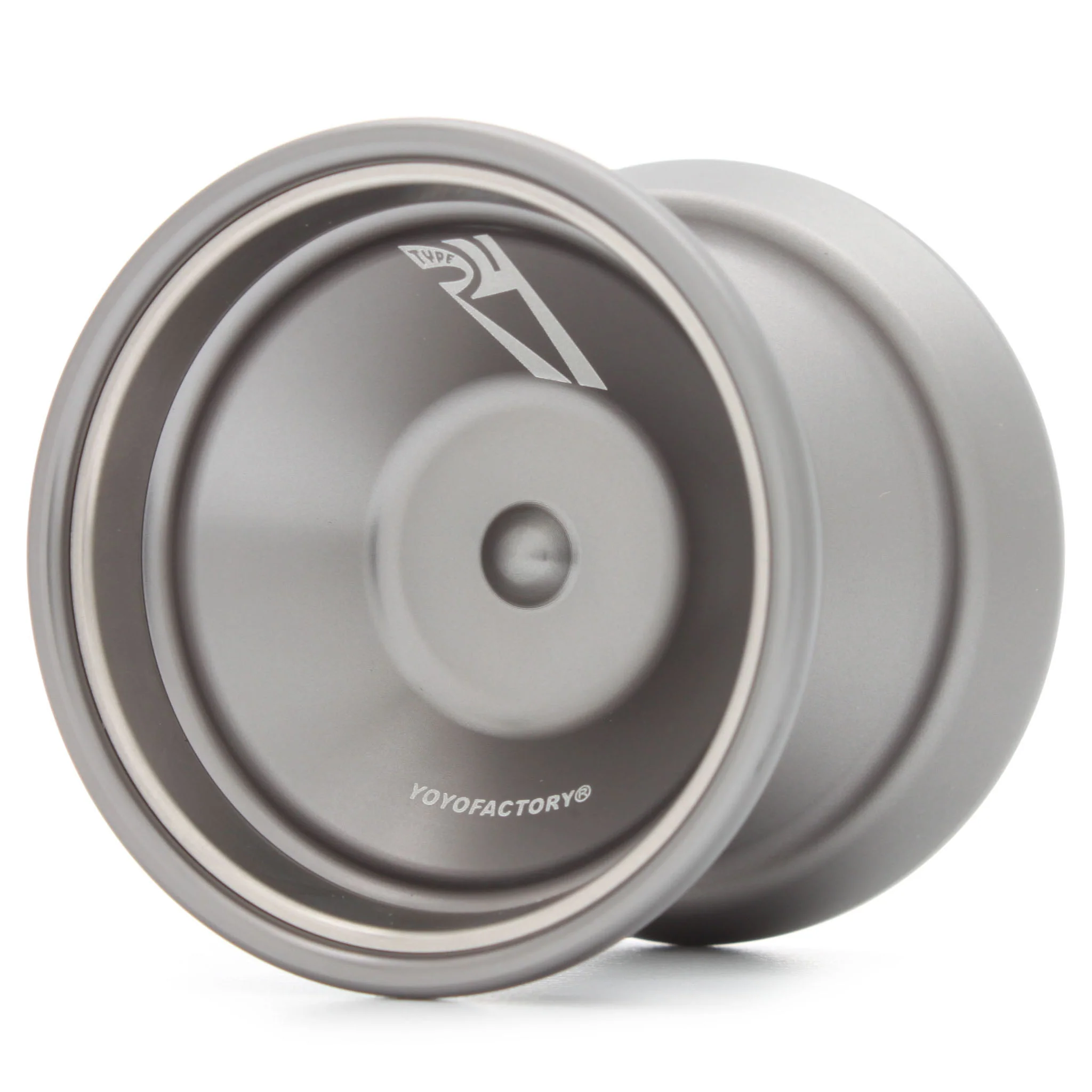 R4 - Image 7