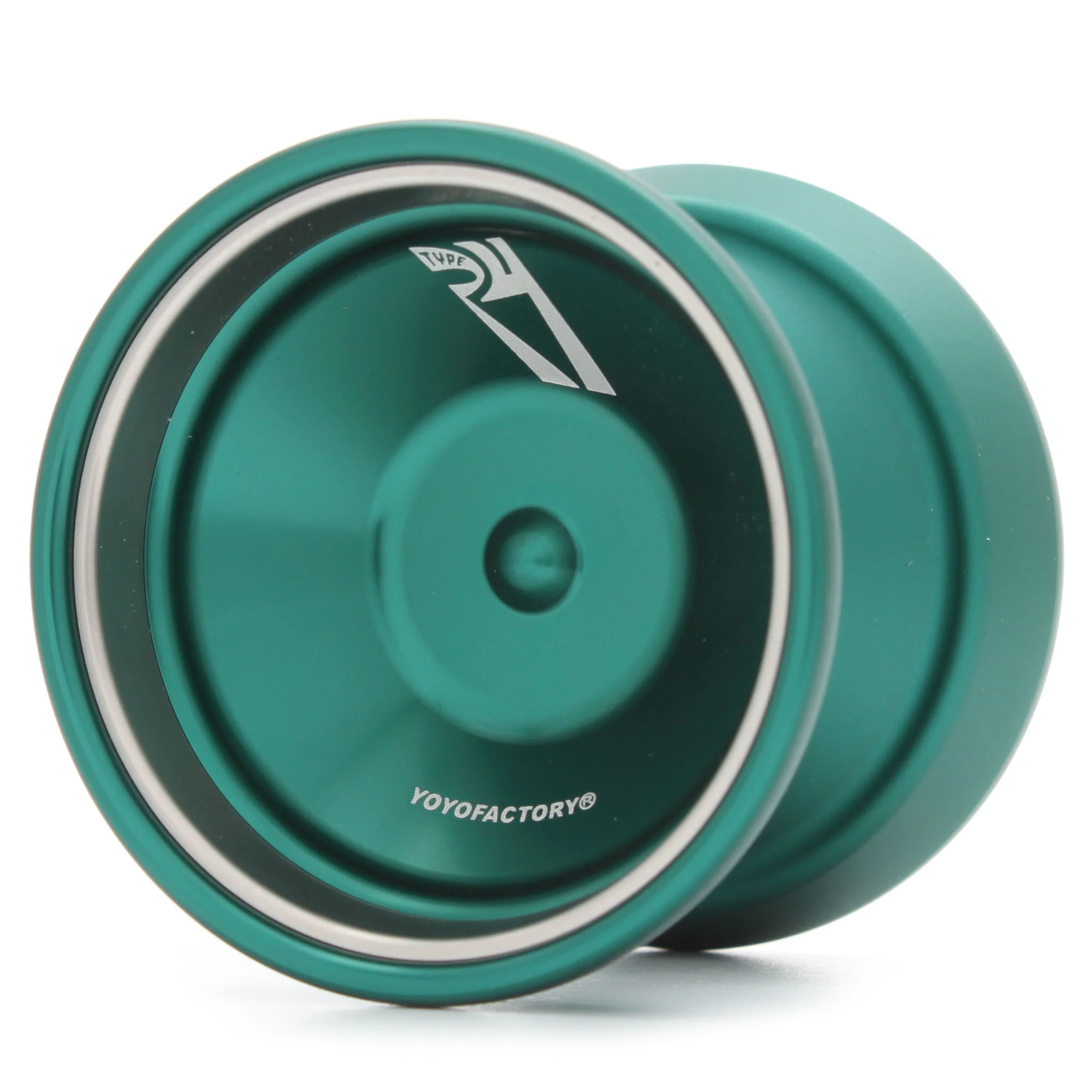 R4 - Image 8
