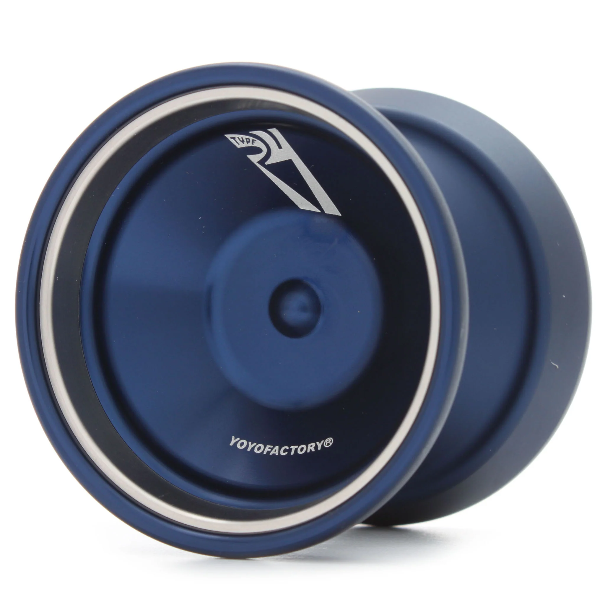 R4 - Image 9