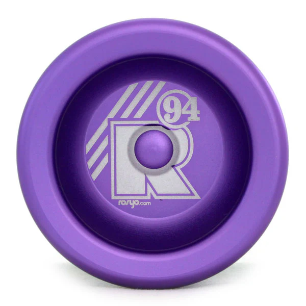 R94 - Image 3