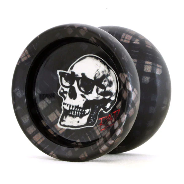 RAD - Image 3