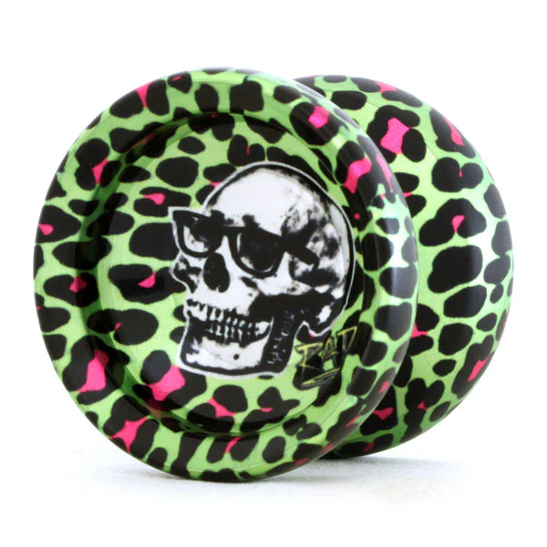 RAD - Image 4
