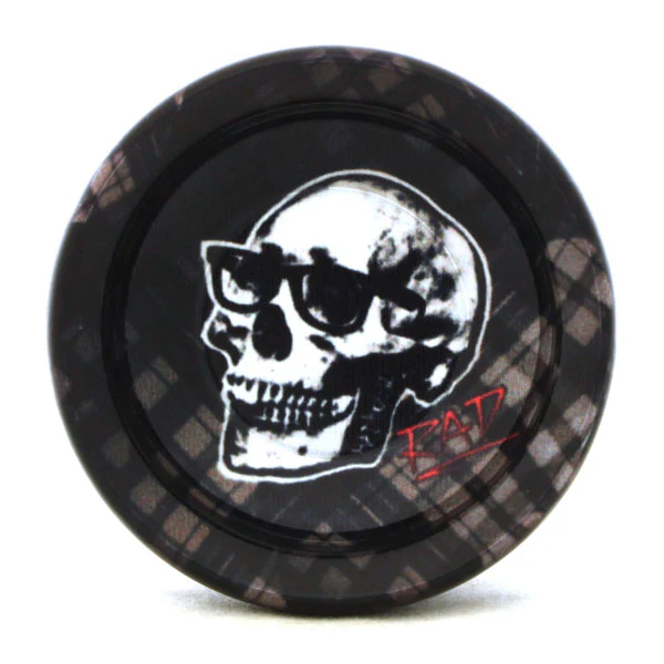 RAD - Image 5