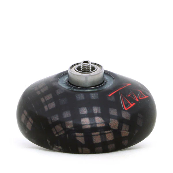 RAD - Image 6