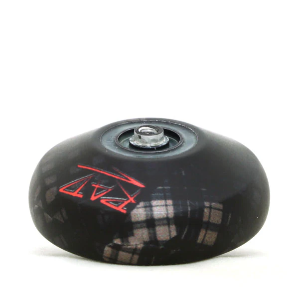 RAD - Image 7