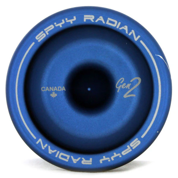 Radian Gen 2 - Image 3