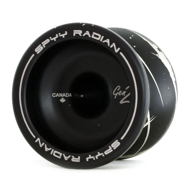 Radian Gen 2 - Image 4