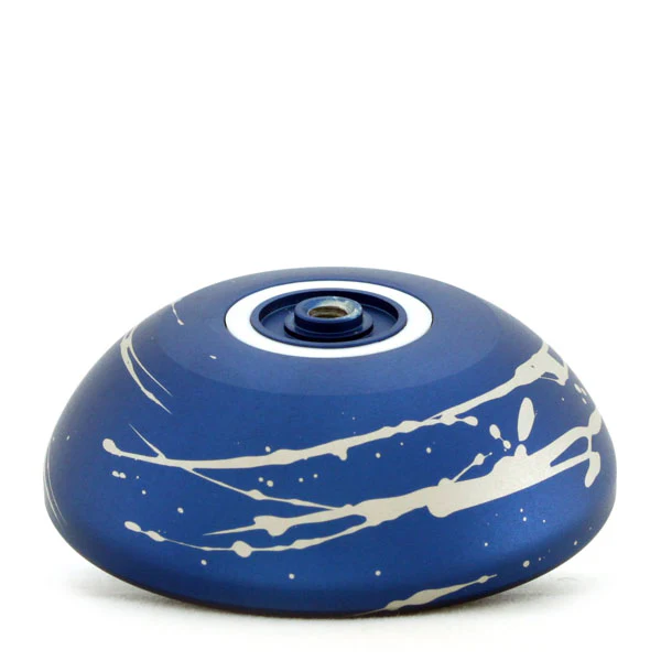 Radian Gen 2 - Image 6