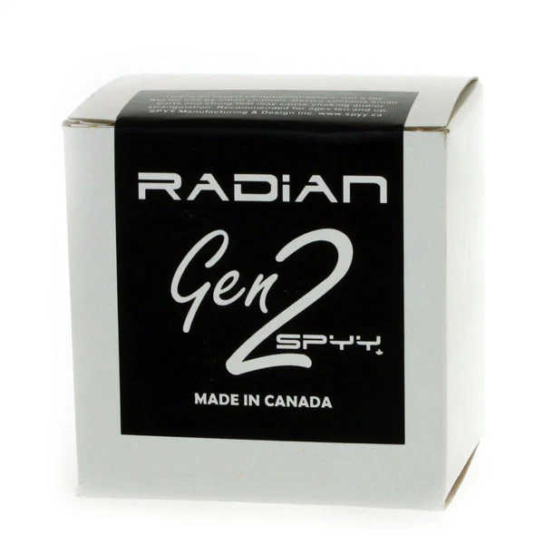 Radian Gen 2 - Image 7