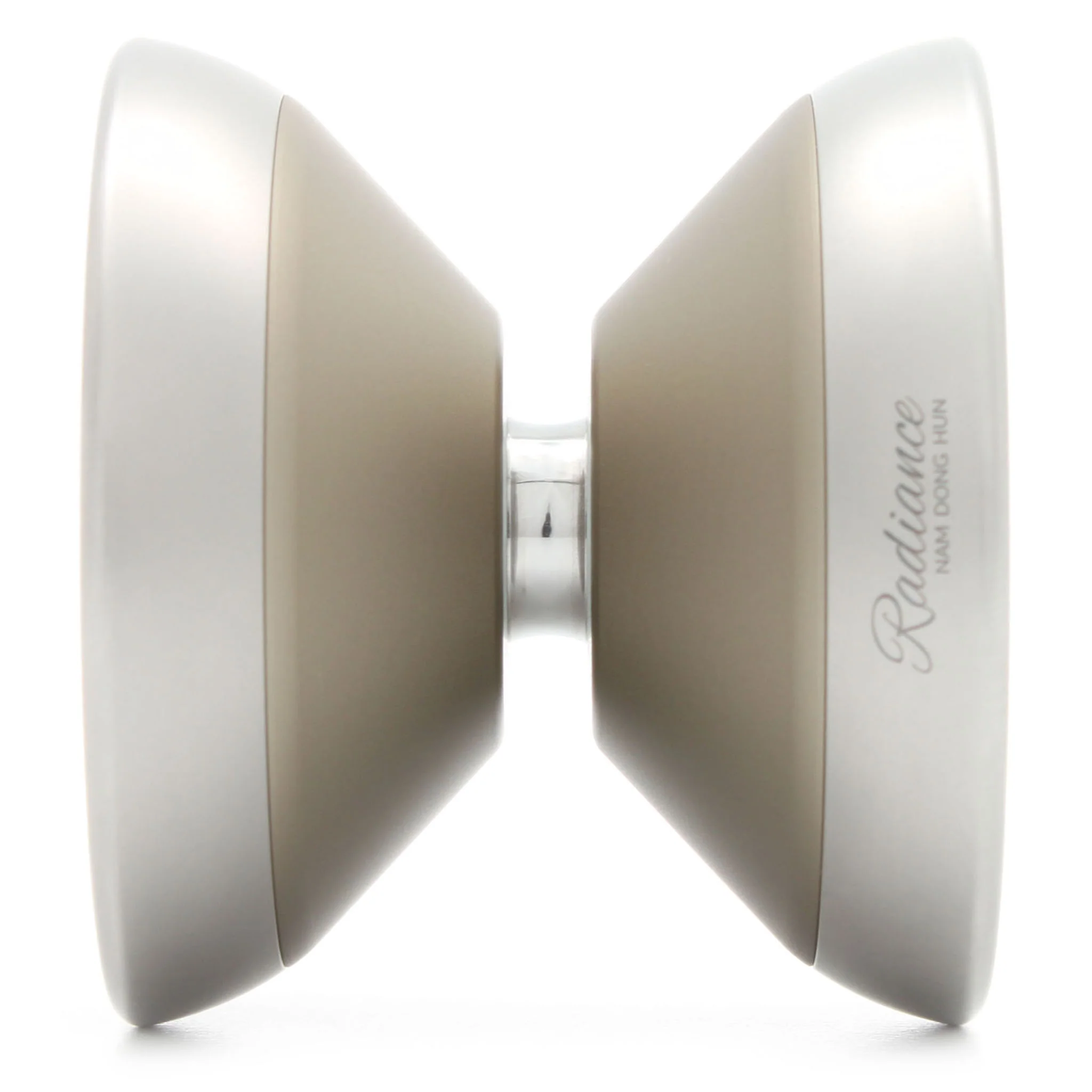 Radiance - Image 2