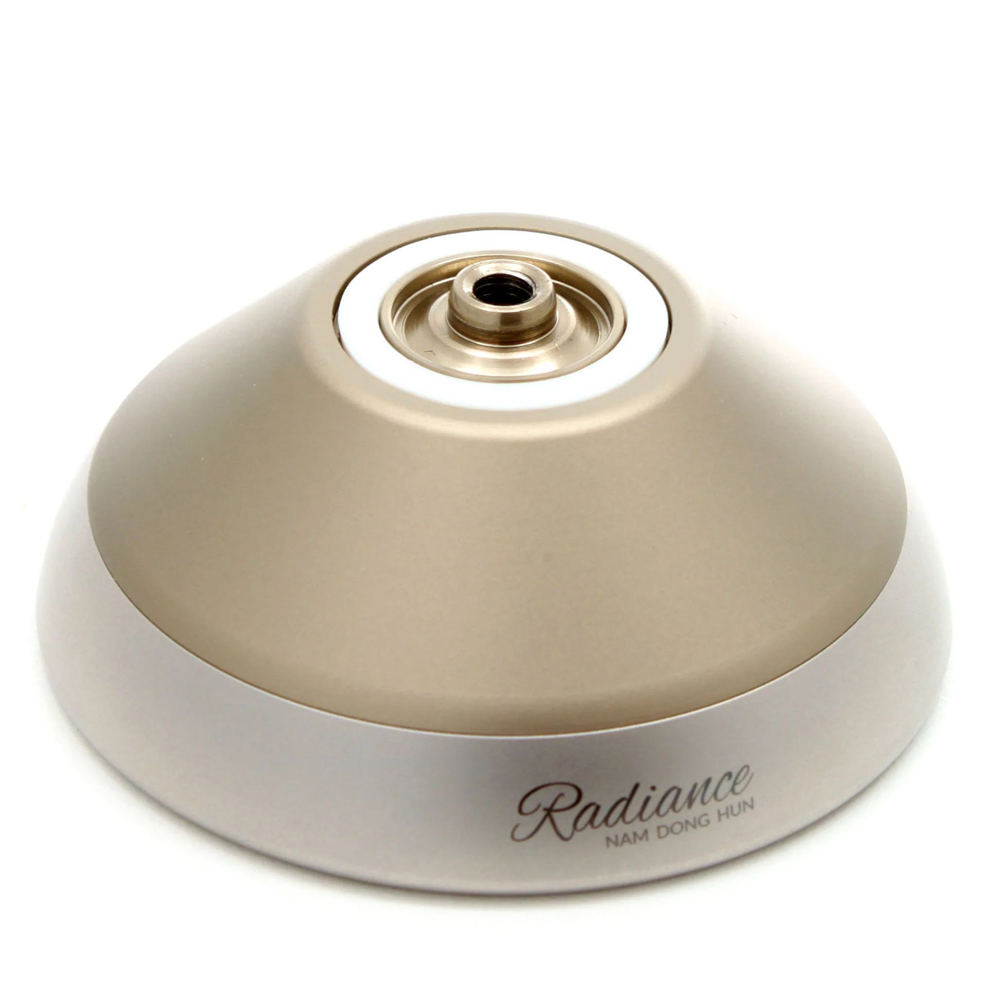 Radiance - Image 5