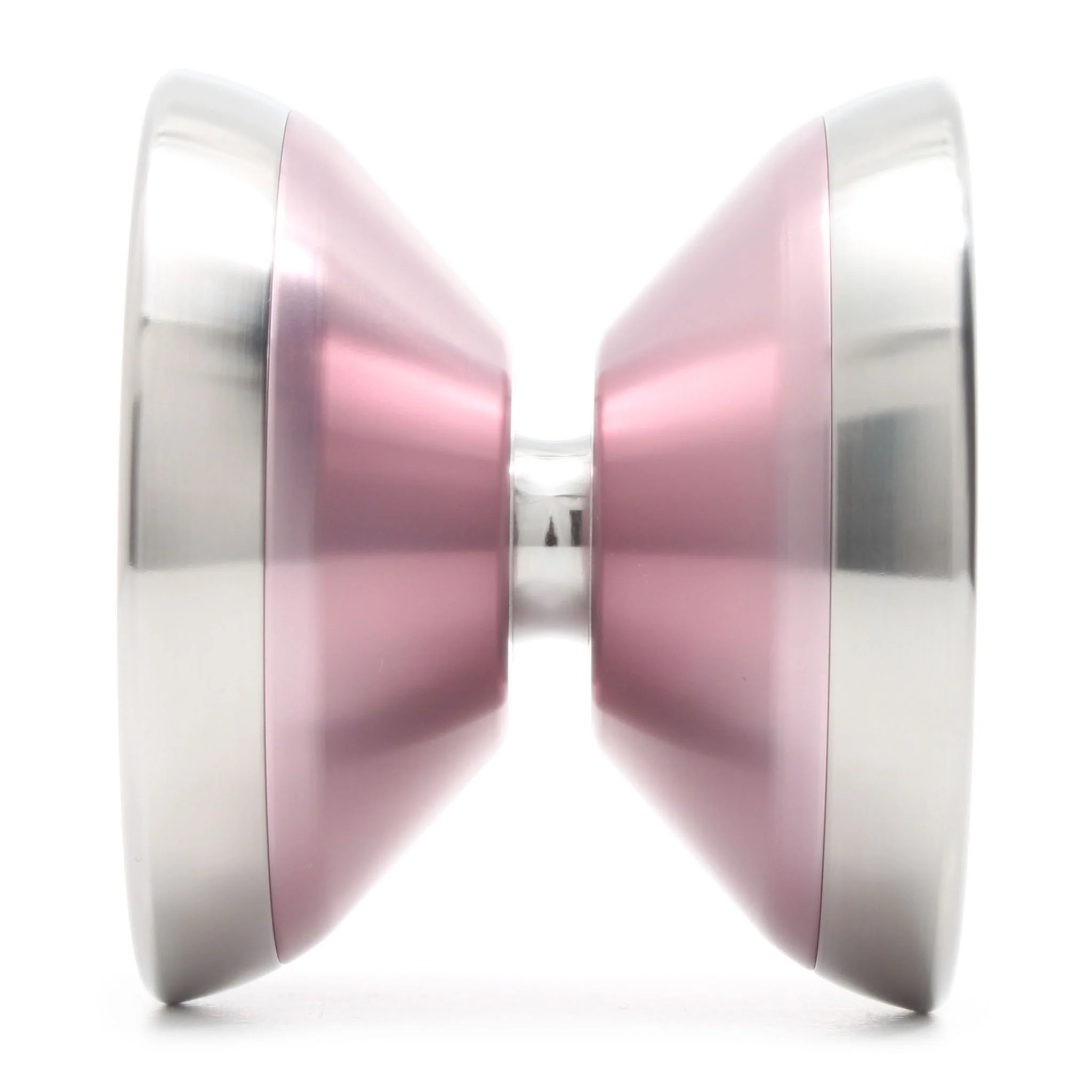 Radiance 7075 - Image 2