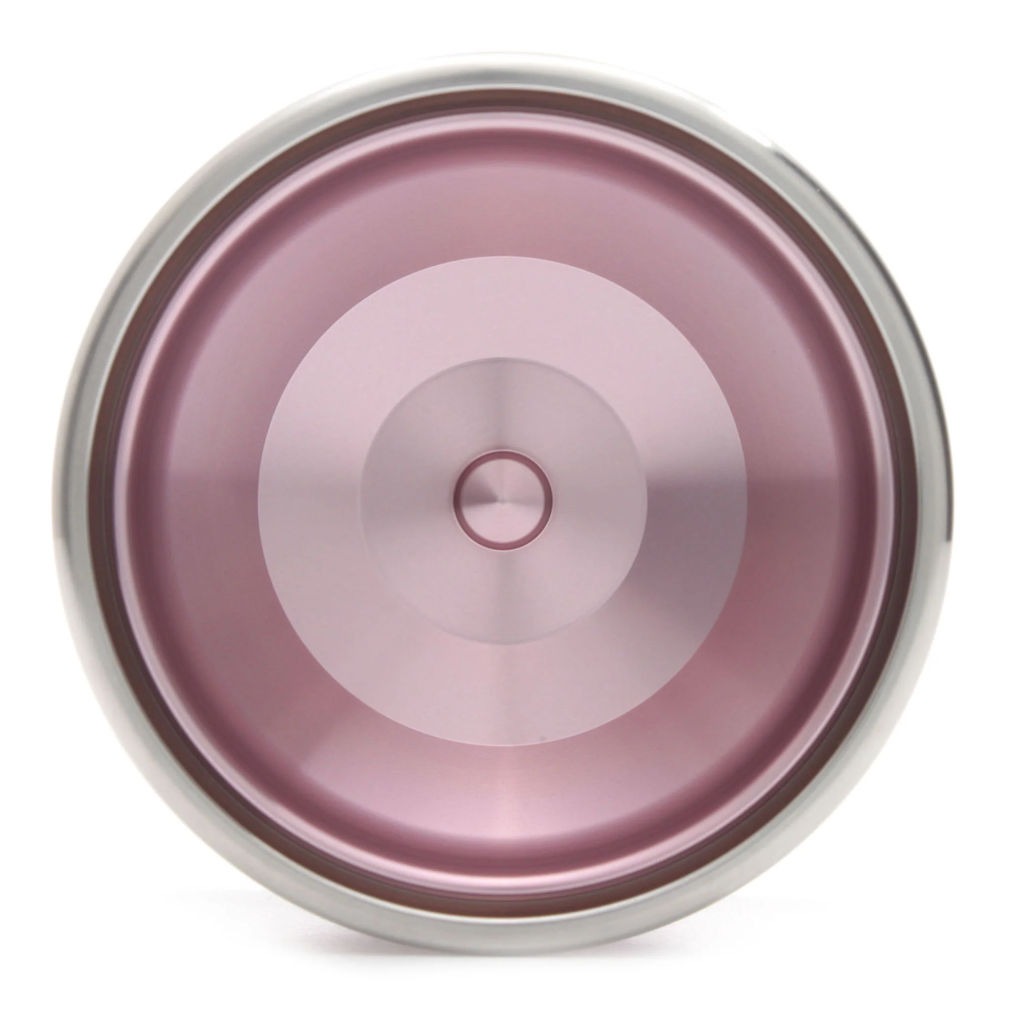 Radiance 7075 - Image 3