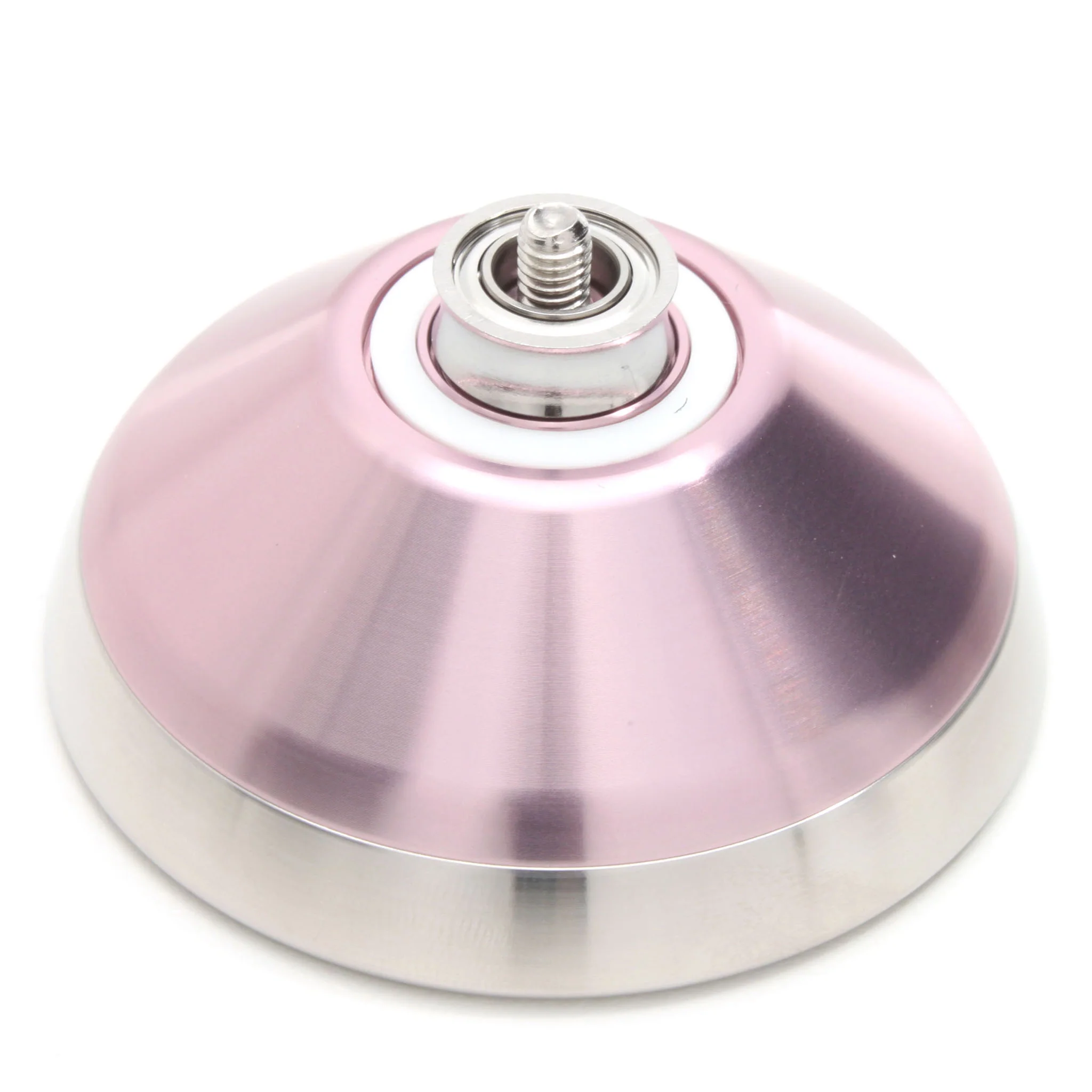 Radiance 7075 - Image 4