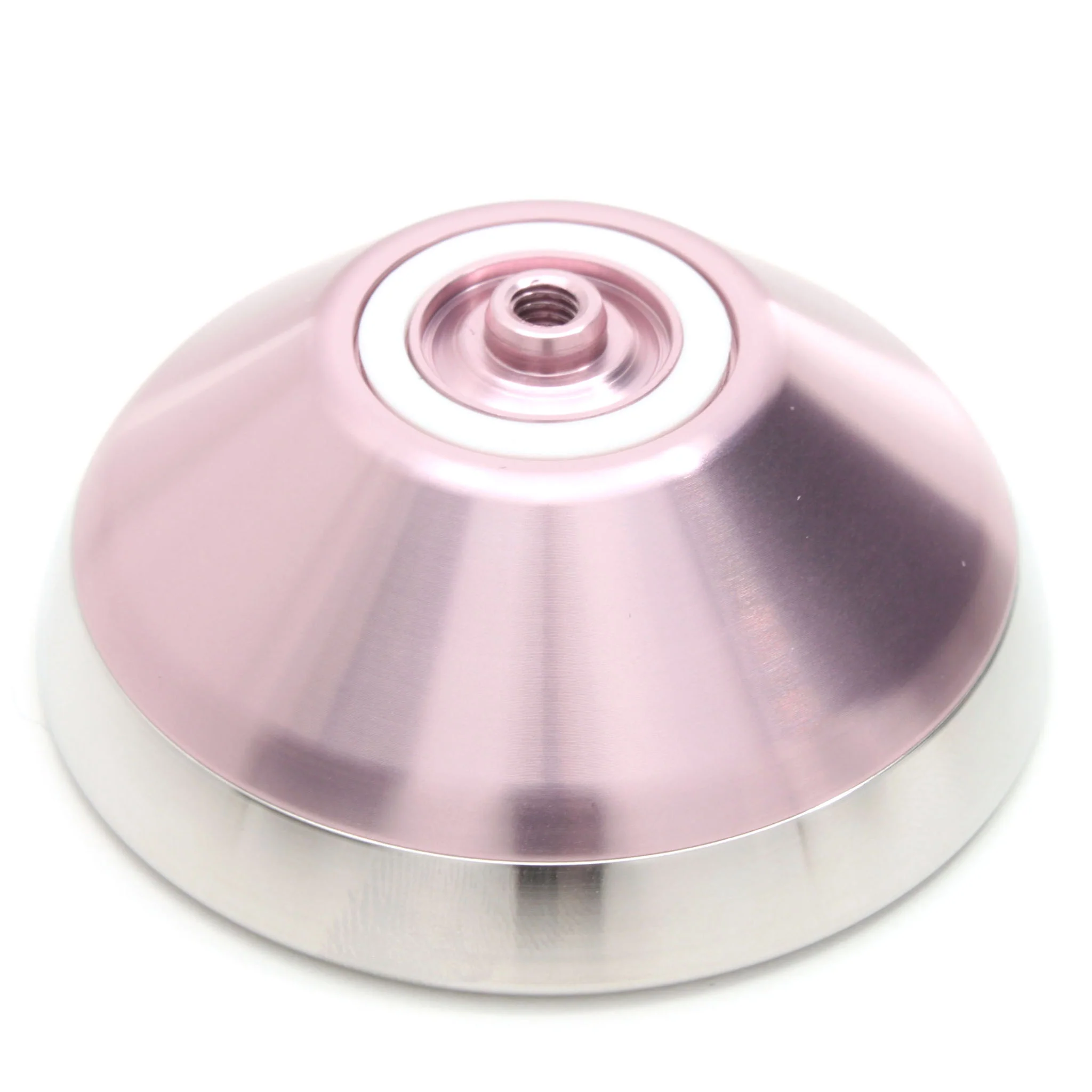 Radiance 7075 - Image 5